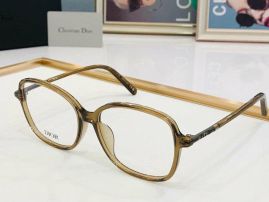 Picture of Dior Optical Glasses _SKUfw49247009fw